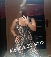 633553798: Chica busca chico en Toledo