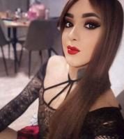 673187429: Travesti en Ciudad Real