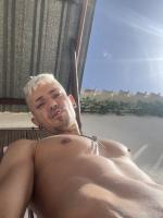 645109802: Chico busca chica en Albacete