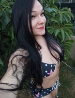 603511655: Transexual en Cádiz