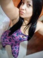 642290170: Chica busca chico en La Coruña