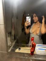 672805856: Chica busca chico en Las Palmas