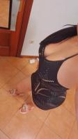 624302568: Chica busca chico en Palencia