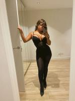 613701472: Chica busca chico en Cádiz