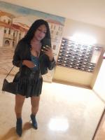 603166999: Travesti en Pontevedra