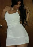 678938754: Chica busca chico en Asturias