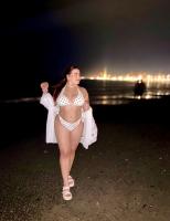 607490771: Chica busca chico en Cádiz