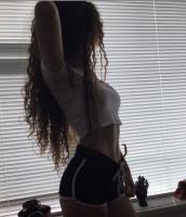 624923951: Chica busca chico en Madrid