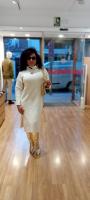 641288771: Transexual en Barcelona