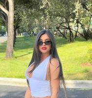 614258951: Chica busca chico en Madrid