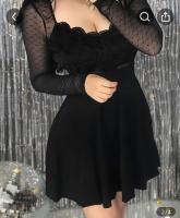 603210093: Chica busca chico en Guipúzcoa