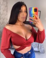 695656866: Chica busca chico en Pontevedra