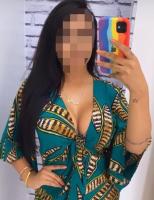 695656866: Chica busca chico en Pontevedra