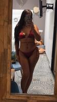 642640567: Chica busca chico en Granada