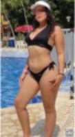 631468349: Chica busca chico en Valladolid