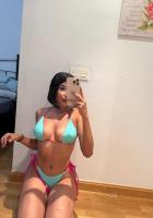 614599887: Chica busca chico en Madrid