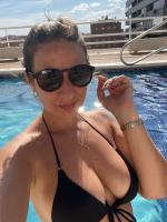 675121093: Chica busca chico en Navarra