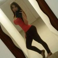 604296392: Chica busca chico en Toledo