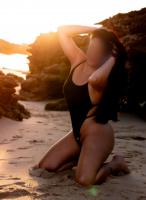 635243197: Chica busca chico en Granada