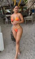 697397065: Chica busca chico en Toledo