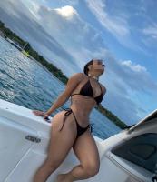 697397065: Chica busca chico en Toledo