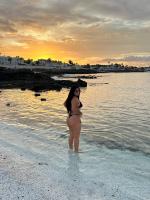 687117871: Chica busca chico en Málaga