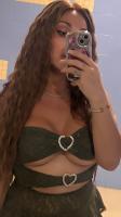 674472682: Travesti en Barcelona