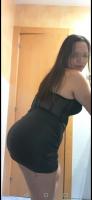 632267445: Chica busca chico en La Coruña