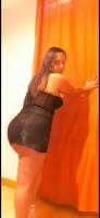 632267445: Chica busca chico en La Coruña