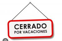 624528715: Chica busca chico en Asturias