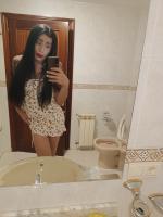 664855351: Travesti en Jaén