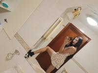 664855351: Transexual en Jaén