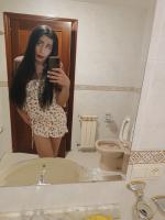664855351: Travesti en Jaén
