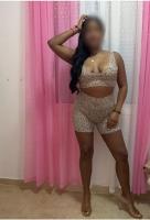 652460182: Chica busca chico en Las Palmas