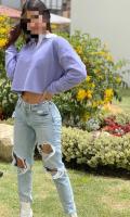 624843995: Chica busca chico en Asturias