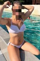 613517636: Chica busca chico en Tarragona