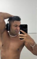 661438907: Chico busca chica en Tenerife