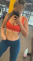613695587: Chica busca chico en León