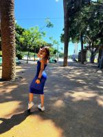 602019234: Chica busca chico en Tenerife