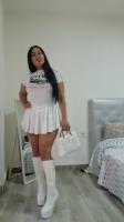624909403: Chica busca chico en Murcia