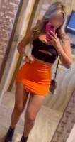 613695587: Chica busca chico en León