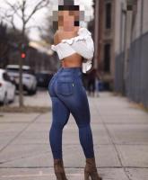 622246193: Chica busca chico en Madrid