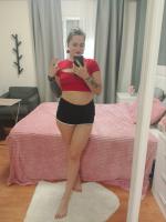 661497294: Chica busca chico en Asturias