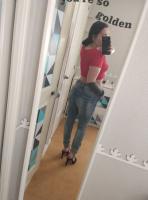 661497294: Chica busca chico en Asturias