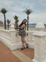 661497294: Chica busca chico en Asturias