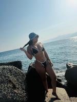 614609591: Chica busca chico en Cantabria