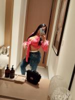 742093506: Chica busca chico en Jaén