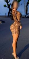 611240648: Chica busca chico en Orense