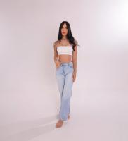602491096: Chica busca chico en Málaga