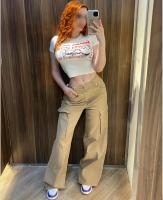 614276254: Chica busca chico en Valencia
